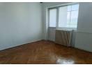 Apartament cu 2 camere confort I, 47mp, cu cu finisaje clasice, zona Interservisan